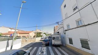 Appartement à El Castell de Cubelles