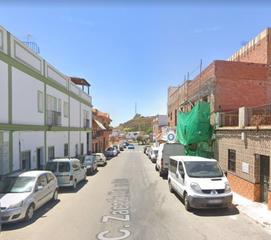 Appartement à La Paz