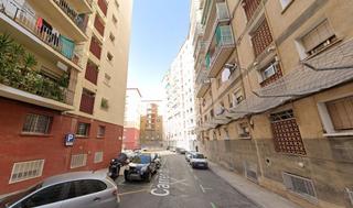 Appartement à Sant Genís dels Agudells