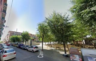 Appartement à Cerdanyola Sud