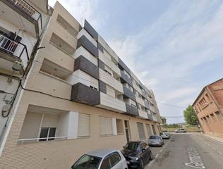 Casa a Ulldecona
