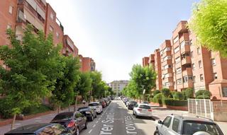 Local commercial à Martorell