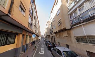 Appartement à Can Mariner