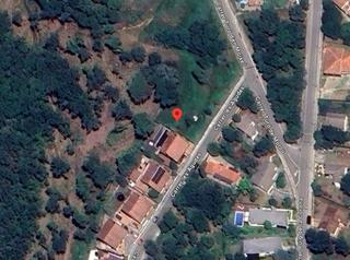 Terreny residencial a Gualba