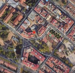 Terreny residencial a Concòrdia