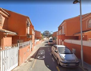 Casa adossada a Jun