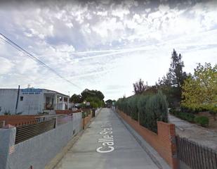 Casa a Escalona