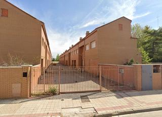 Maison à Venta de Baños