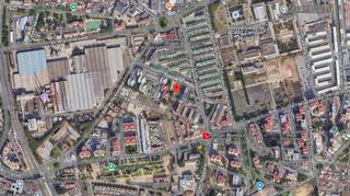 Terreno residencial en El Retiro - La Vid