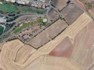 Terreny residencial a Villamayor