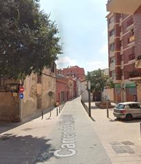 Appartement à Sant Andreu de la Barca