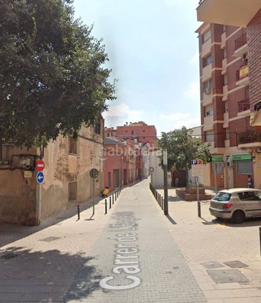 Foto 024f26da-77c4-4f02-9774-3fa5982a3355. Piso en Sant Andreu de la Barca