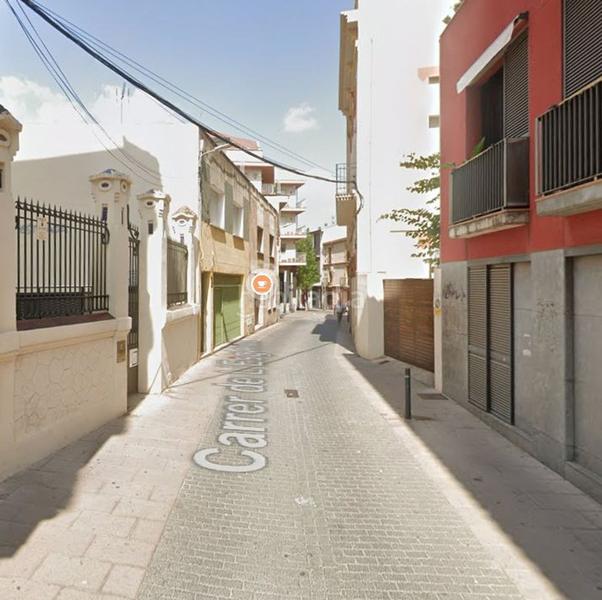 Foto 0c81eccc-f29b-4936-a8bf-61eea542a4a1. Piso en Sant Andreu de la Barca