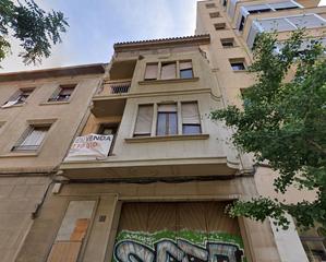 Casa a Rambla Ferran