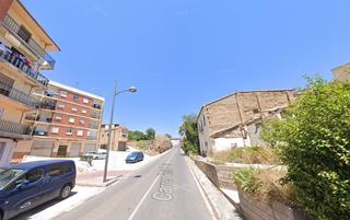 Appartement à Buñol