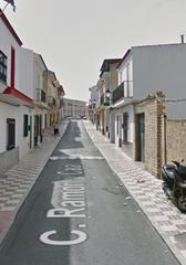 Maison à Almonte