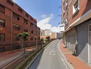 Appartement à Rontegui-Pormetxeta