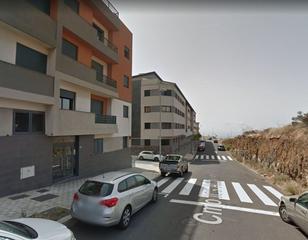Pis a Taco - Los Andenes - Las Chumbreras