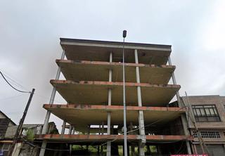 Maison à Piñeiros - Freixeiro