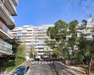 Local Comercial en Parque Lisboa-La Paz