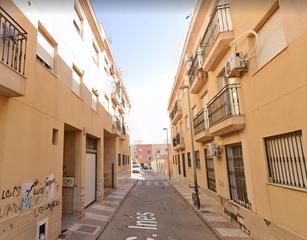Appartement à Carretera Mojonera - Cortijos de Marín