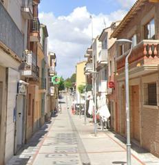 Pis a Sant Esteve Sesrovires