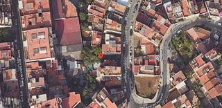 Residential Plot in Carmel