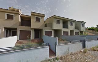 Casa a Capafonts
