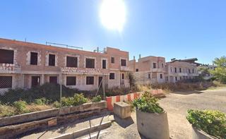Casa a Briviesca