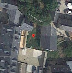 Terreny residencial a Panticosa