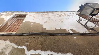 Terreny residencial a Casco Histórico  - Ribera - San Basilio