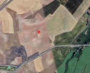 Terreny residencial a Rollo - Puente Ladrillo