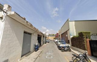 Appartamento in Los Árboles