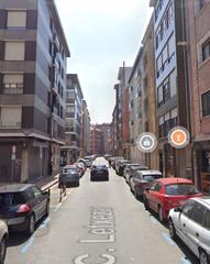 Flat in Lasesarre