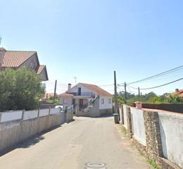 Maison jumelée à Vilalonga