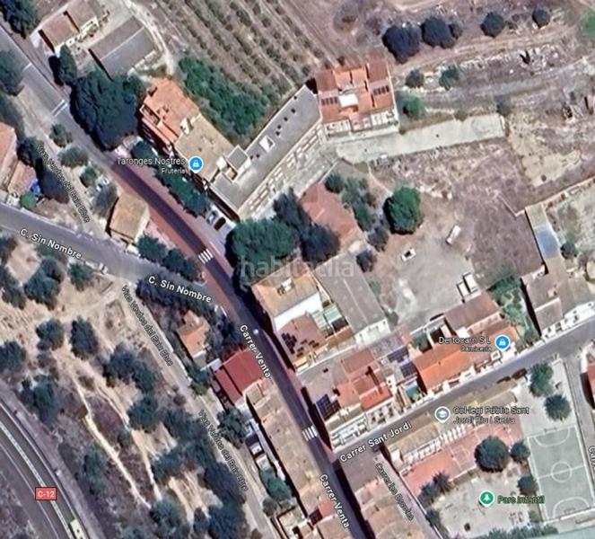 Foto 98aefbe8-a8a7-4c7a-b810-64d178ea5029. Edificio en Aldover