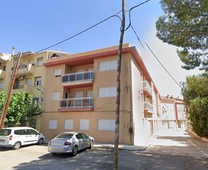 Edifici a Aldover