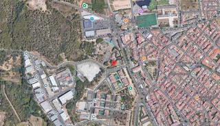 Terreny residencial a Vilartagues-Tueda de Dalt
