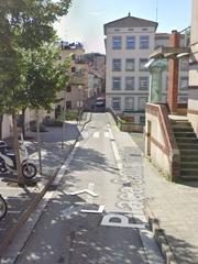 Pis a Olot