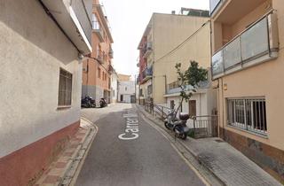 Flat in Mont Ferrant-Joan Carles I