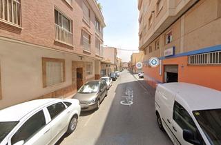 Piso en Casco Antiguo