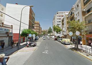 Appartement à Barrio Alto