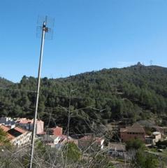 Terrain résidentiel à Sant Climent de Llobregat