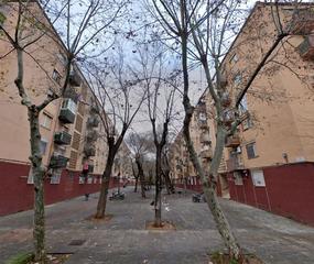 Appartement à Besòs - Maresme