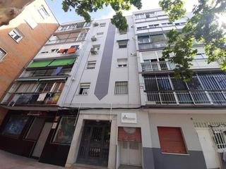 Pis a Puerto balbaran 115