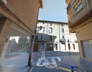 Appartement à Haro