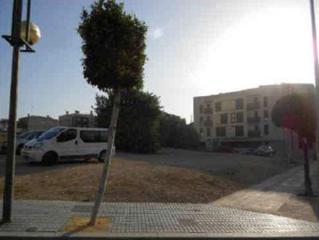Terreny residencial a Pobla de Mafumet (La)