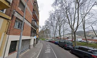 Appartement à Trinitat Vella