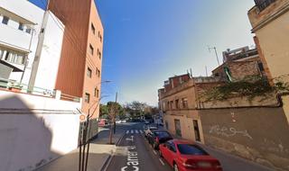 Appartement à Sanfeliu