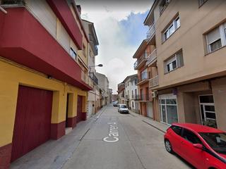 Local Comercial a Magraners
